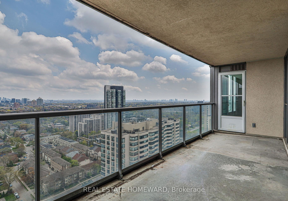 18-spring-garden-avenue-north-york-ontario-c12841840
