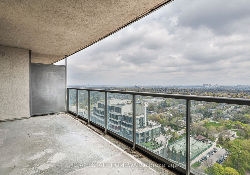 18-spring-garden-avenue-north-york-ontario-c12841840