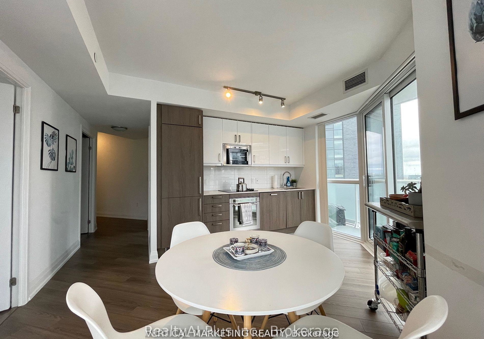 77-mutual-street-toronto-ontario-c12841846