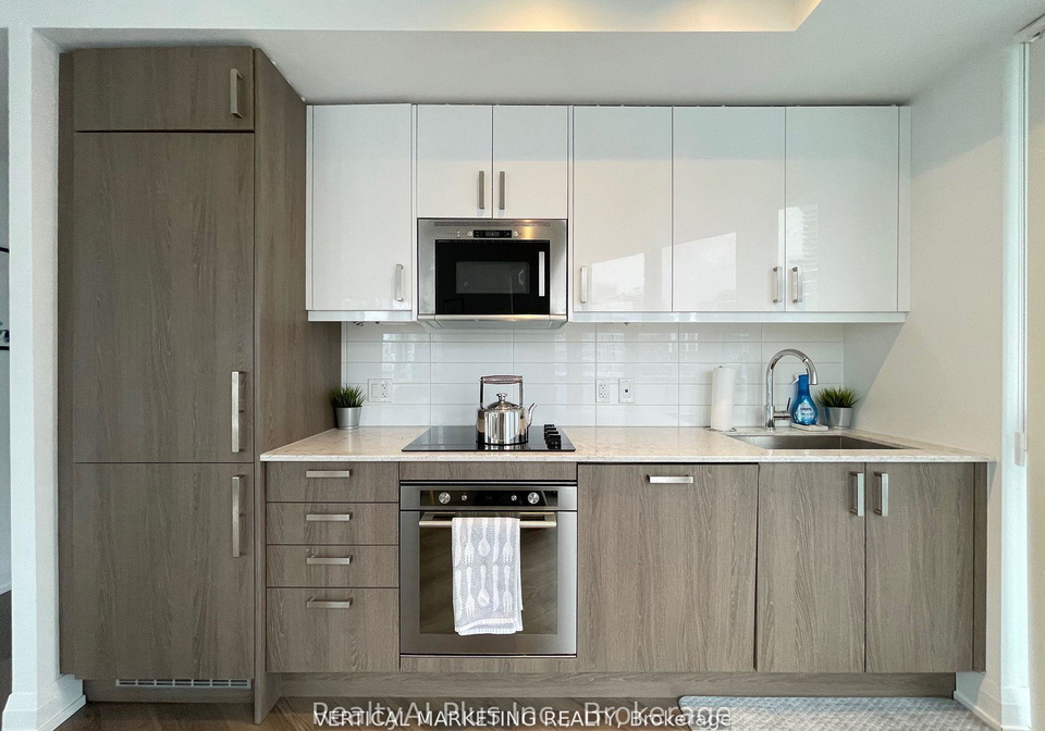 77-mutual-street-toronto-ontario-c12841846