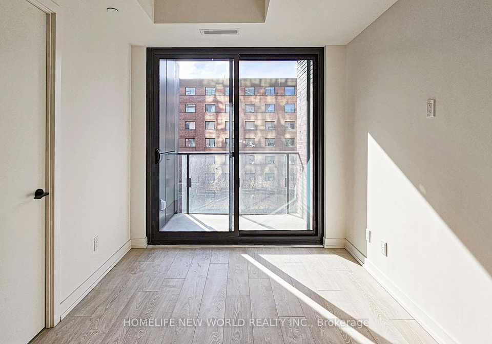 35-parliament-street-toronto-ontario-c12841854