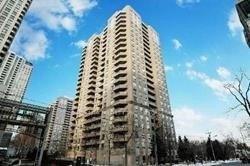 18-hillcrest-avenue-north-york-ontario-c12841856