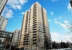18-hillcrest-avenue-north-york-ontario-c12841856
