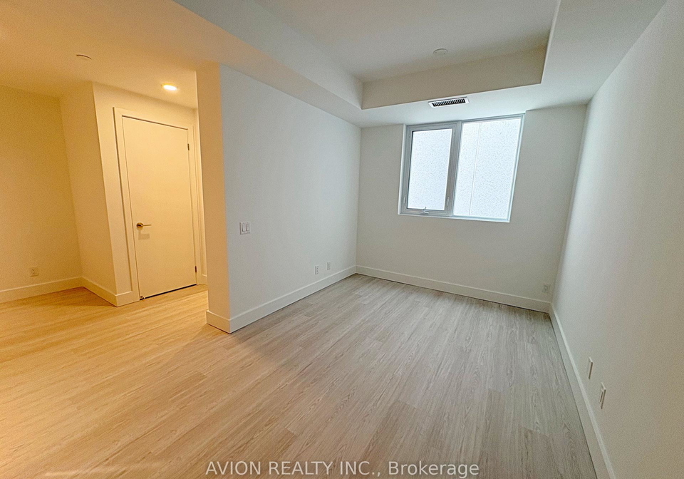 6-greenbriar-road-north-york-ontario-c12841912