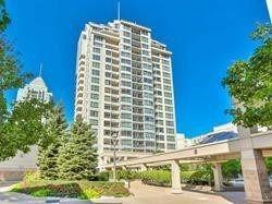 2-rean-drive-north-york-ontario-c12841980