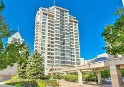 2-rean-drive-north-york-ontario-c12841980