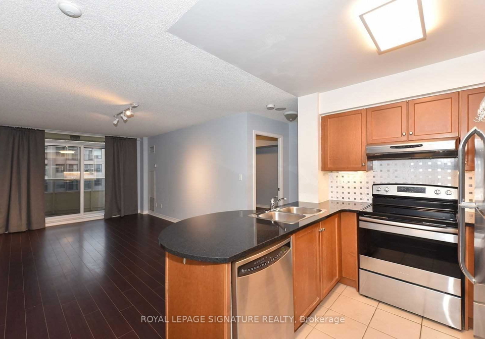2-rean-drive-north-york-ontario-c12841980