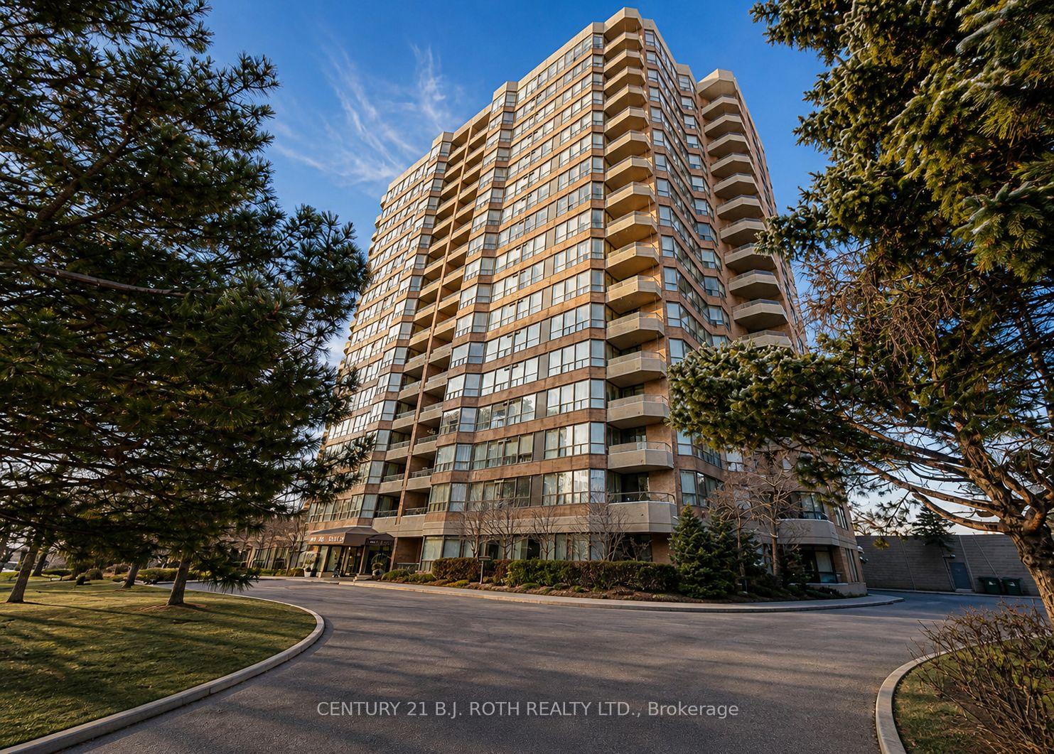 268-ridley-boulevard-toronto-ontario-c12841986