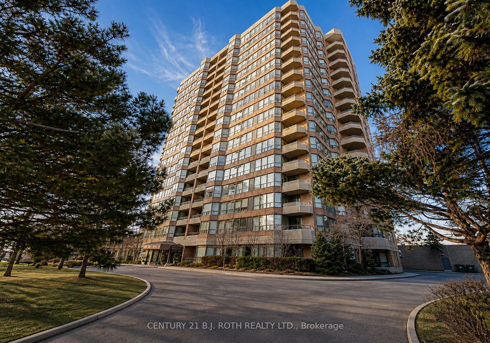 268-ridley-boulevard-toronto-ontario-c12841986