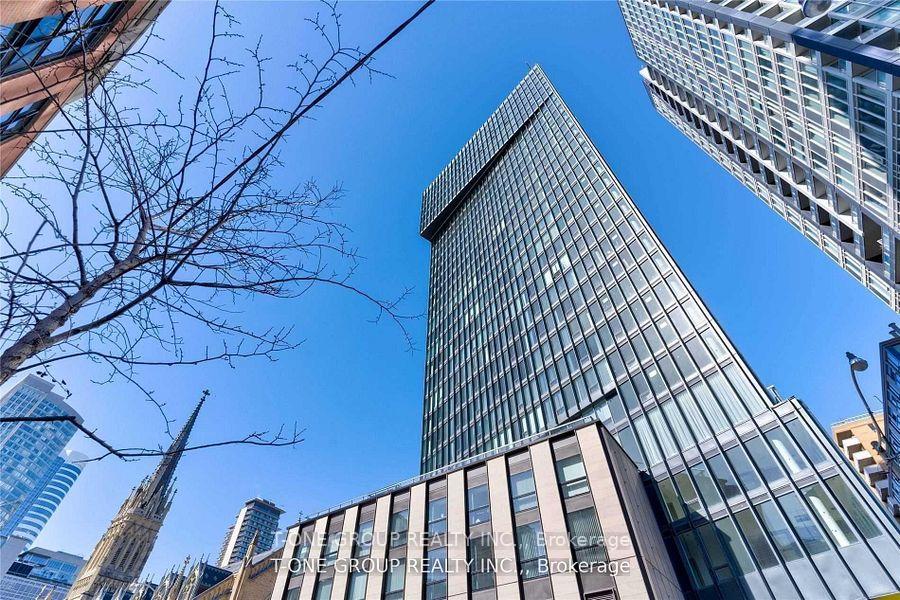 60-shuter-street-toronto-ontario-c12841988
