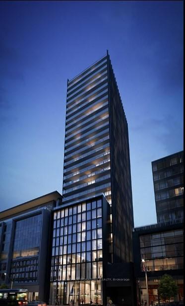 284-king-street-e-toronto-ontario-c12842034