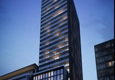 284-king-street-e-toronto-ontario-c12842034