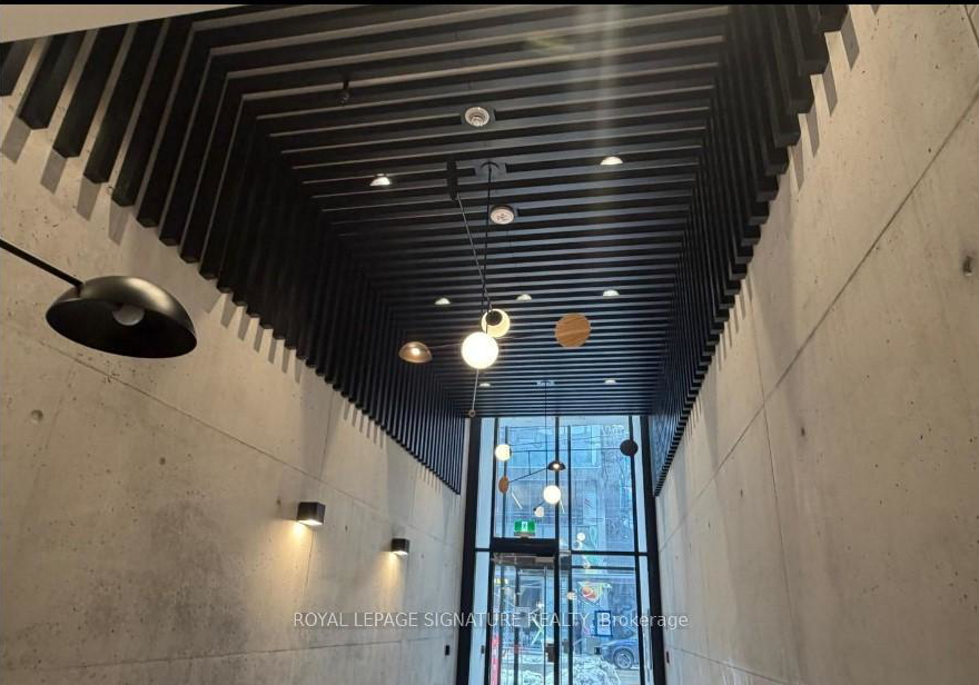 284-king-street-e-toronto-ontario-c12842034