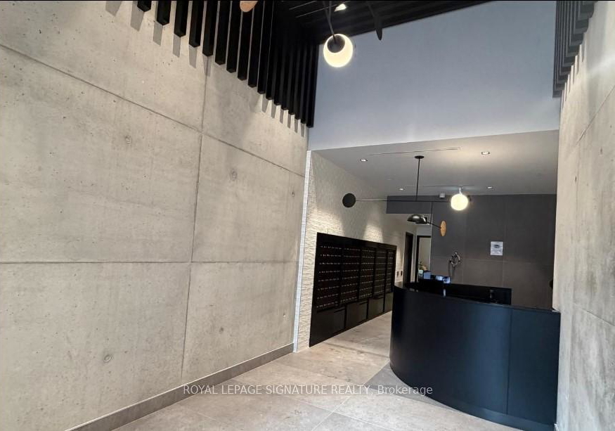 284-king-street-e-toronto-ontario-c12842034