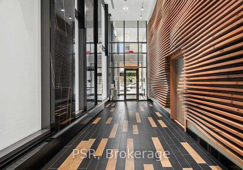 111-bathurst-street-toronto-ontario-c12842048