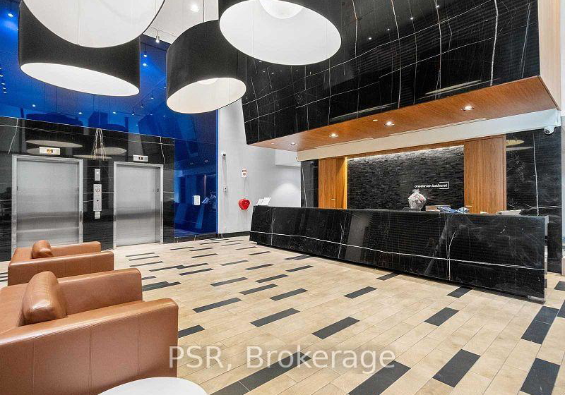 111-bathurst-street-toronto-ontario-c12842048