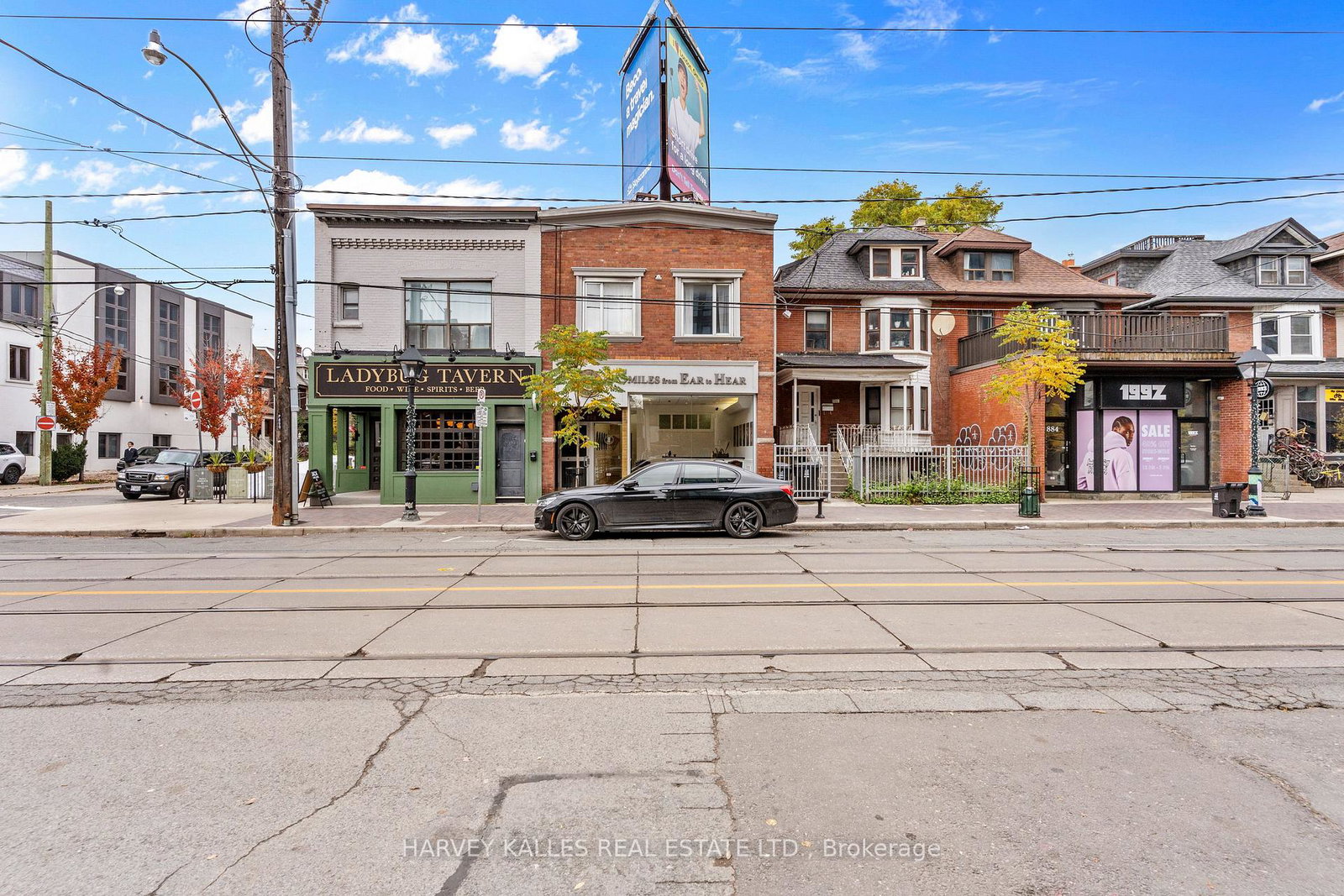 888-college-street-toronto-ontario-c12842070