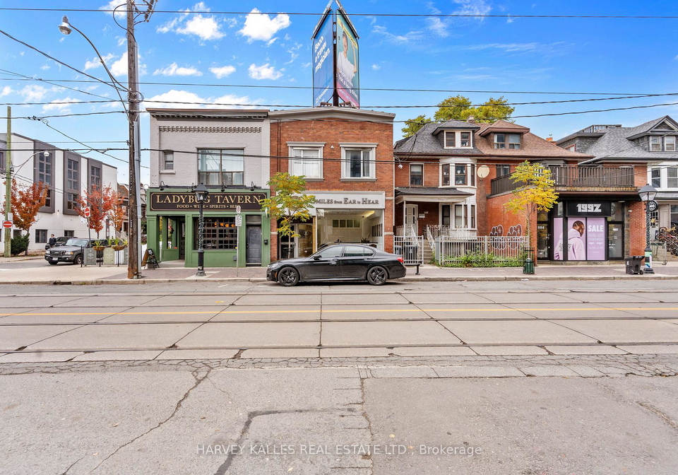 888-college-street-toronto-ontario-c12842070