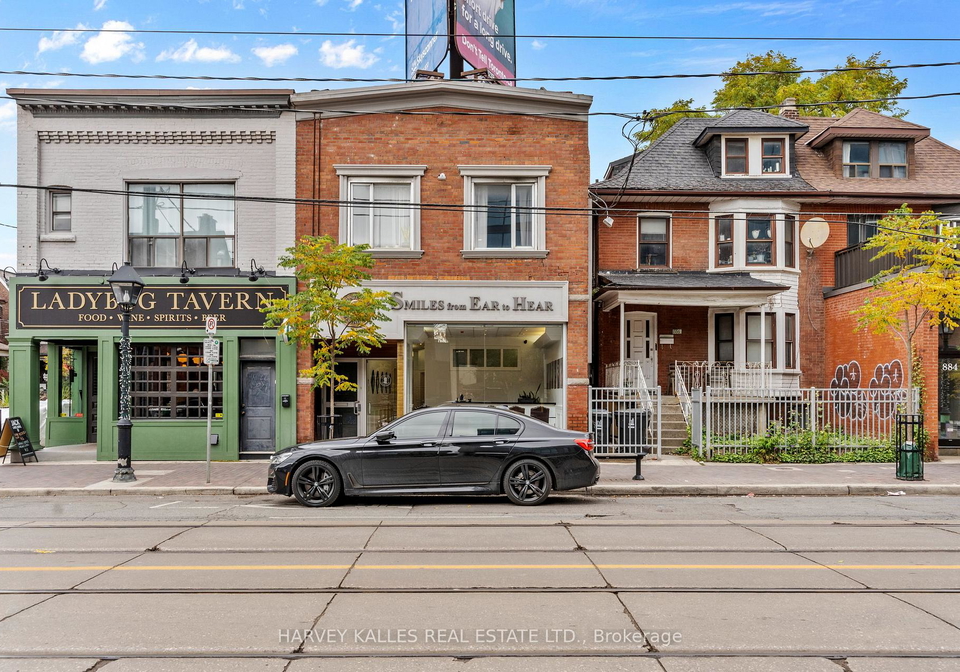 888-college-street-toronto-ontario-c12842070