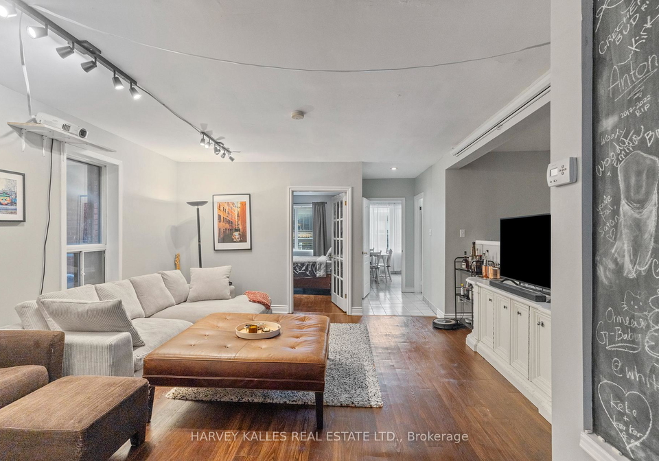 888-college-street-toronto-ontario-c12842070