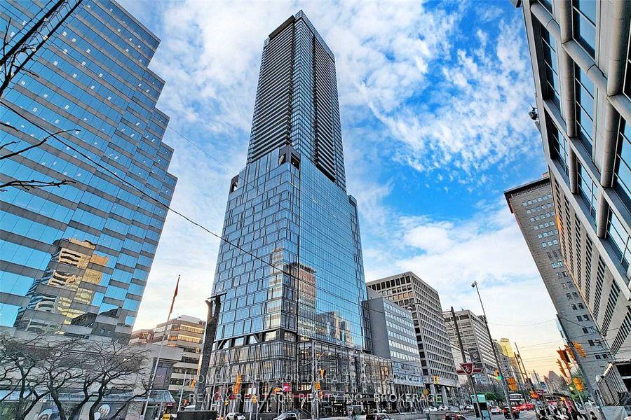 488-n-university-avenue-toronto-ontario-c12842096