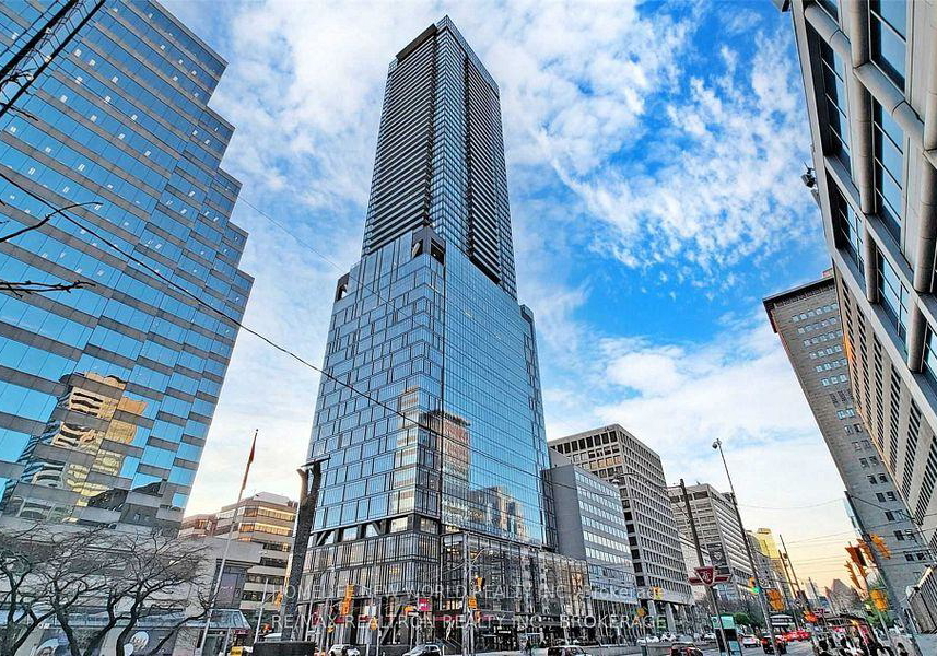 488-n-university-avenue-toronto-ontario-c12842096