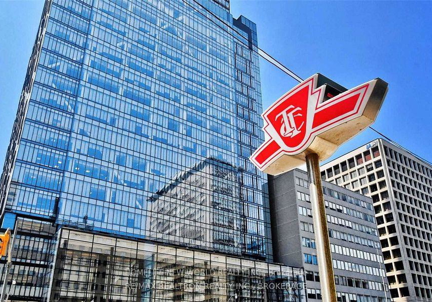 488-n-university-avenue-toronto-ontario-c12842096