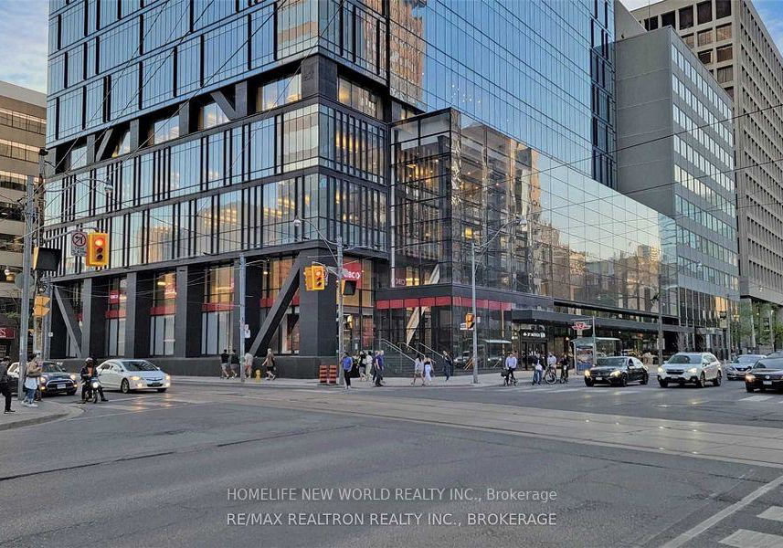 488-n-university-avenue-toronto-ontario-c12842096