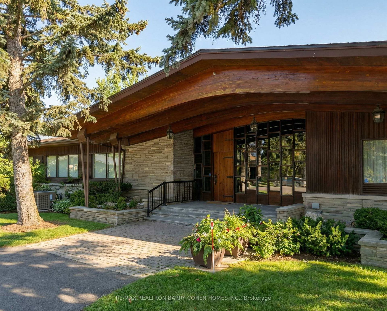 28-daleberry-place-north-york-ontario-c12842140