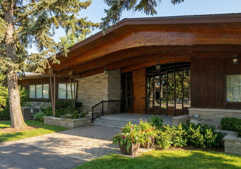 28-daleberry-place-north-york-ontario-c12842140