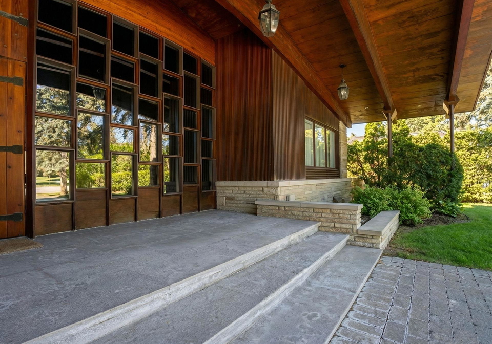 28-daleberry-place-north-york-ontario-c12842140