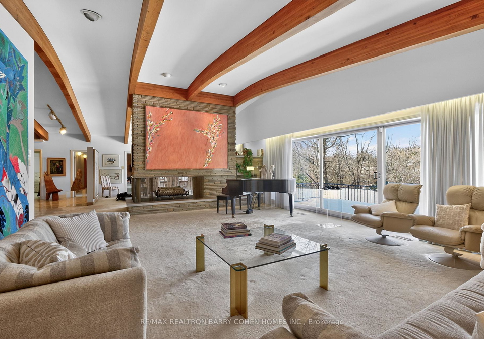 28-daleberry-place-north-york-ontario-c12842140