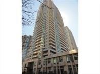 23-hollywood-avenue-north-york-ontario-c12842142