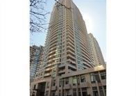 23-hollywood-avenue-north-york-ontario-c12842142