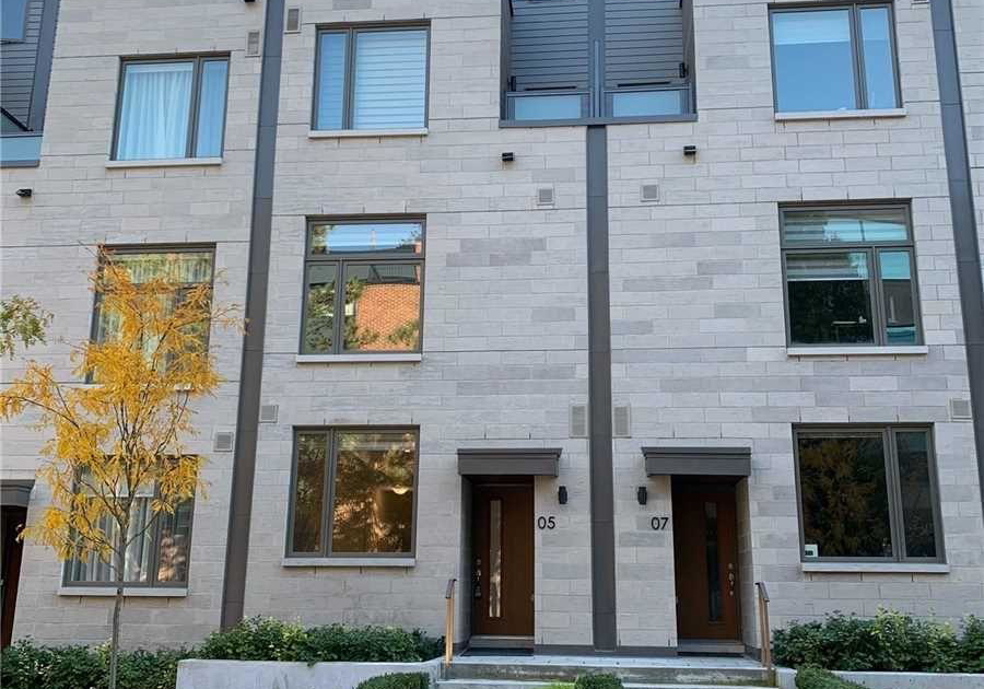 165-pears-avenue-toronto-ontario-c12842172