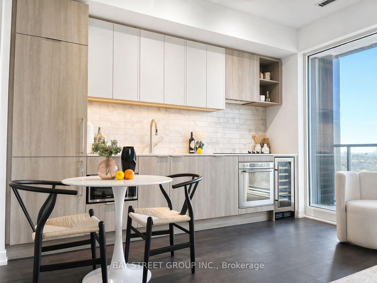 2020-bathurst-street-toronto-ontario-c12842222