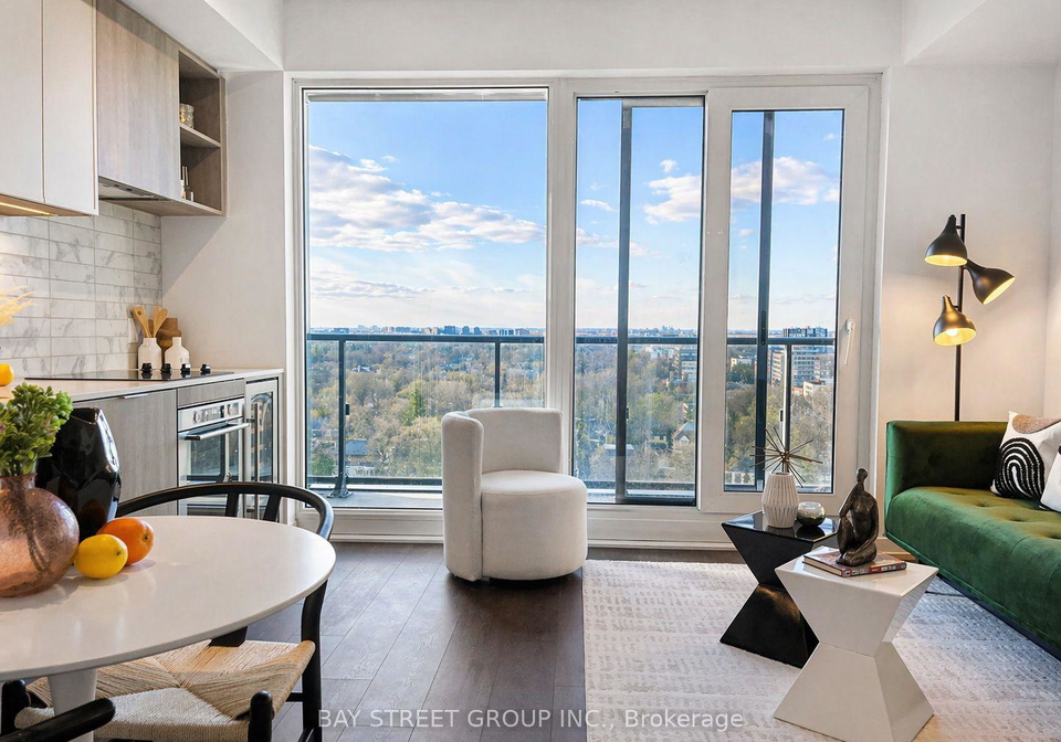 2020-bathurst-street-toronto-ontario-c12842222