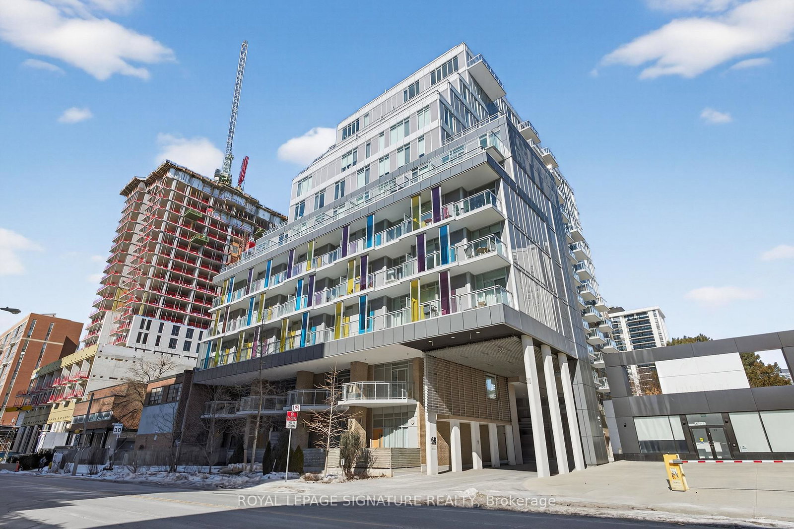 68-merton-street-toronto-ontario-c12842234