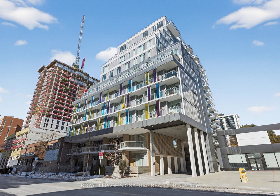 68-merton-street-toronto-ontario-c12842234