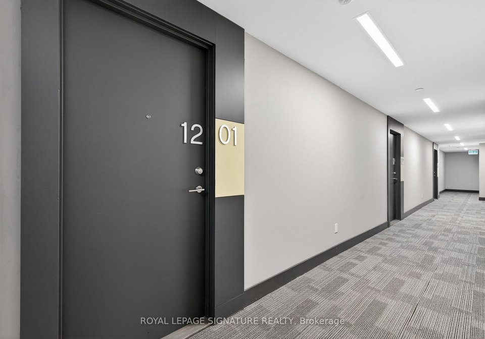 68-merton-street-toronto-ontario-c12842234