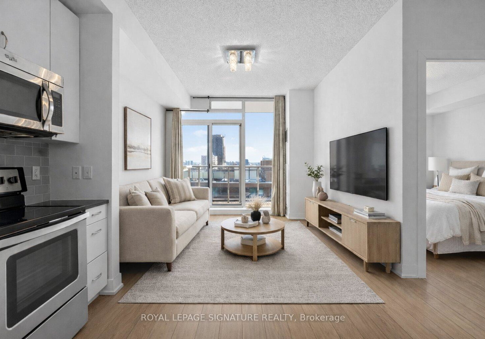 68-merton-street-toronto-ontario-c12842234