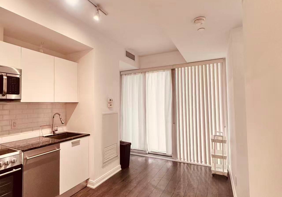 42-charles-street-e-toronto-ontario-c12842238