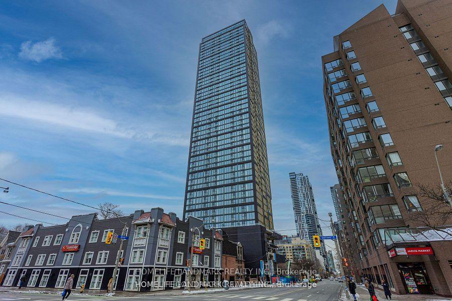 319-jarvis-street-toronto-ontario-c12842278