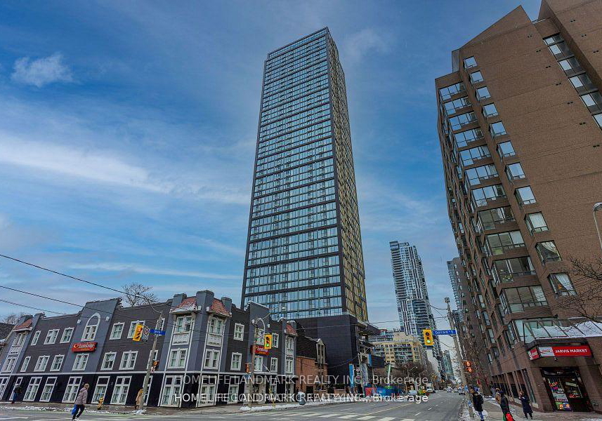 319-jarvis-street-toronto-ontario-c12842278