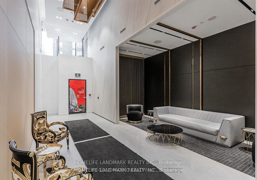 319-jarvis-street-toronto-ontario-c12842278