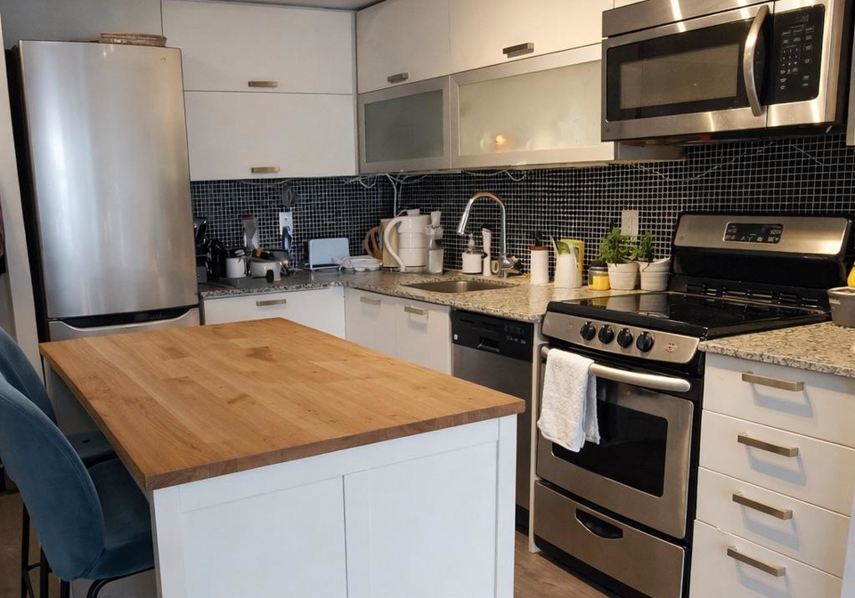 36-lisgar-street-n-toronto-ontario-c12842298