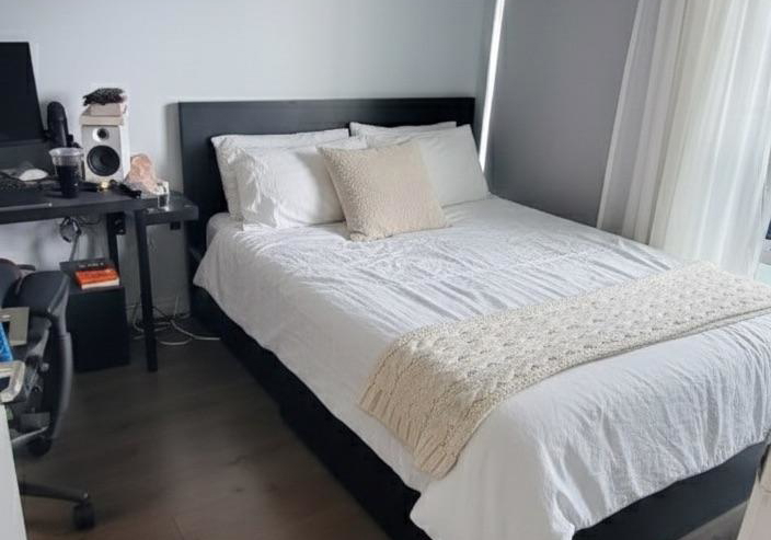 36-lisgar-street-n-toronto-ontario-c12842298