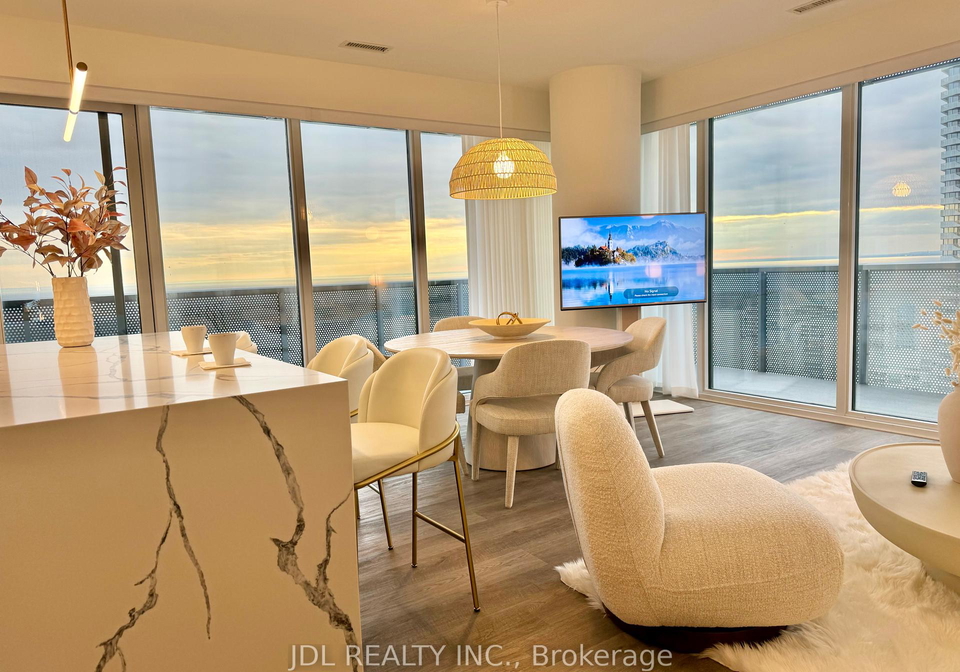 55-cooper-street-toronto-ontario-c12842300