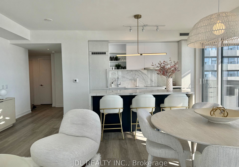 55-cooper-street-toronto-ontario-c12842300