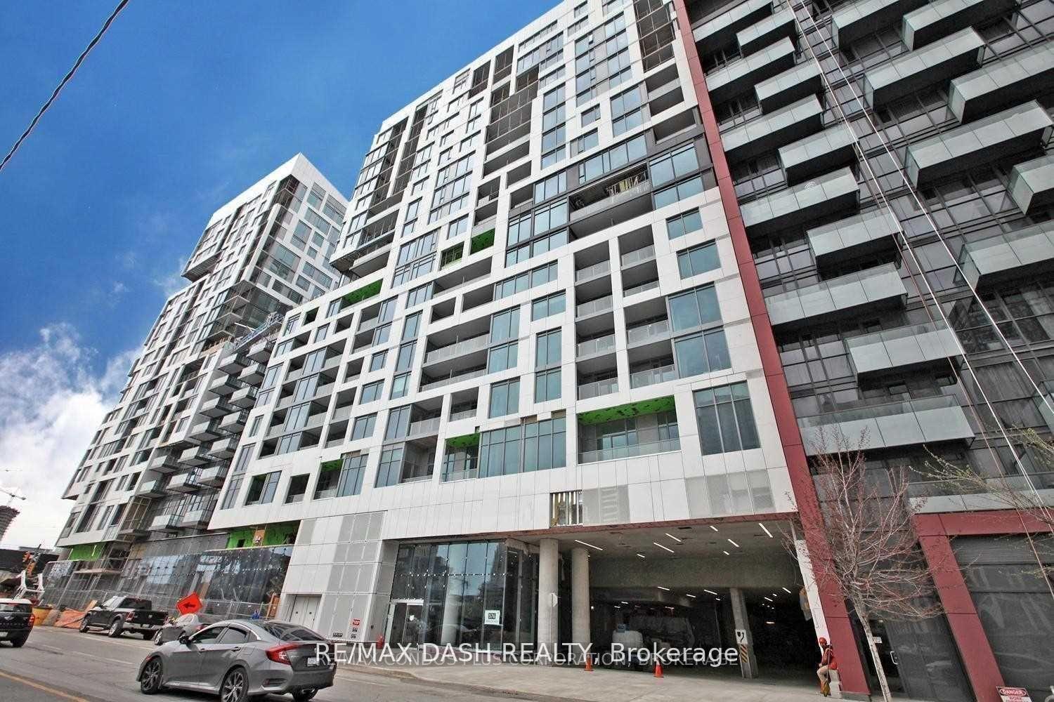 576-front-street-w-toronto-ontario-c12842304